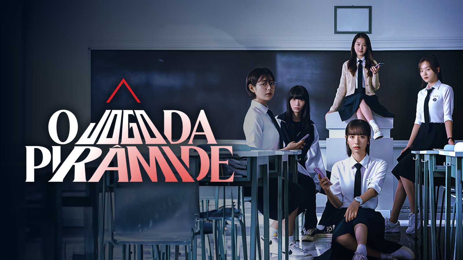 Episódio 8
