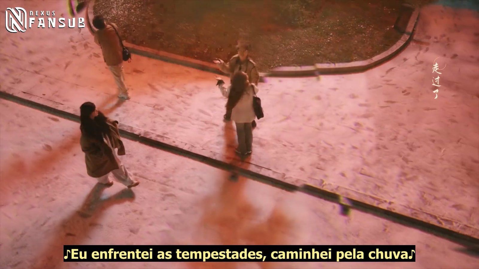 Episódio 7